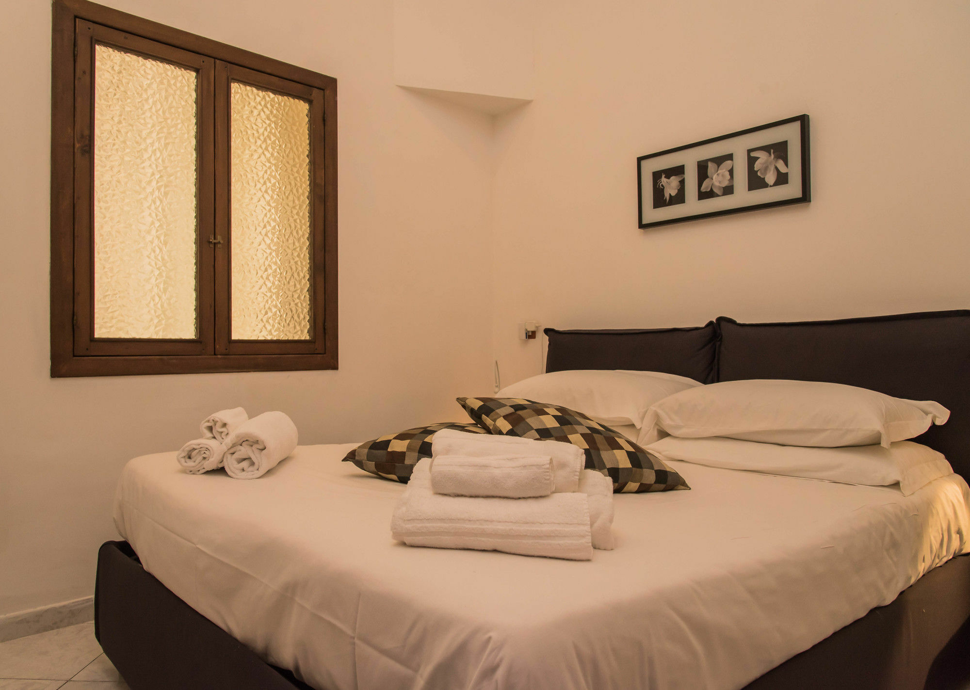 Bed & Breakfast Plebiscito Home Napoli Dış mekan fotoğraf